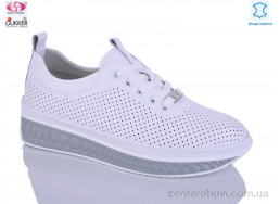 Кроссовки Gukkcr