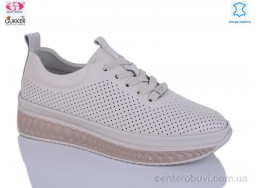 Кроссовки Gukkcr