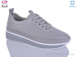 Кроссовки Gukkcr