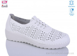 Кроссовки Gukkcr