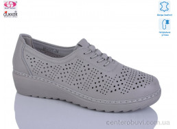 Кроссовки Gukkcr