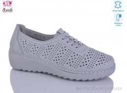 Кроссовки Gukkcr