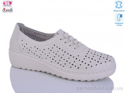 Кроссовки Gukkcr