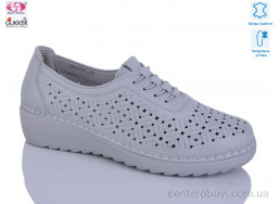 Кроссовки Gukkcr