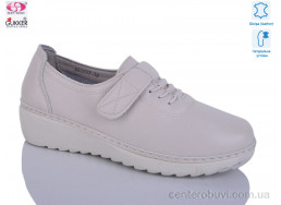 Кроссовки Gukkcr