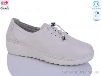 Кроссовки Gukkcr