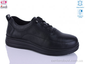 Кроссовки Gukkcr