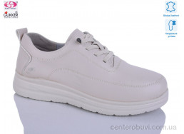 Кроссовки Gukkcr