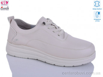 Кроссовки Gukkcr