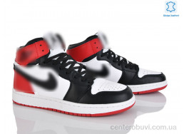 Кроссовки Obuvok