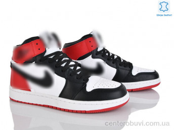 Кроссовки Obuvok