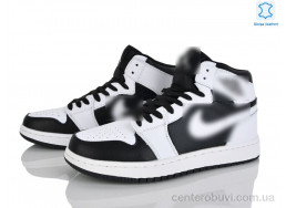 Кроссовки Obuvok