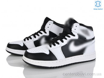 Кроссовки Obuvok