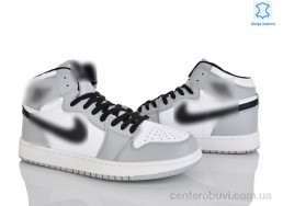 Кроссовки Obuvok