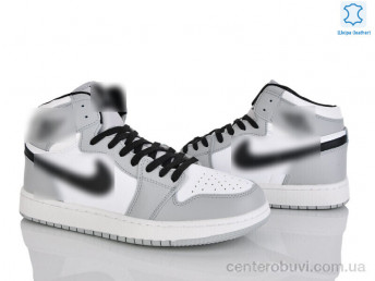 Кроссовки Obuvok