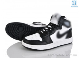 Кроссовки Obuvok