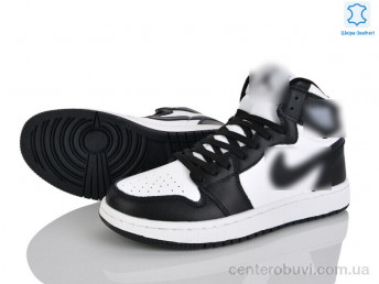 Кроссовки Obuvok