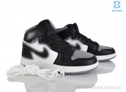 Кроссовки Obuvok