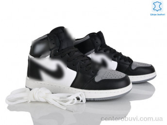 Кроссовки Obuvok