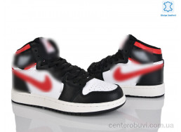 Кроссовки Obuvok