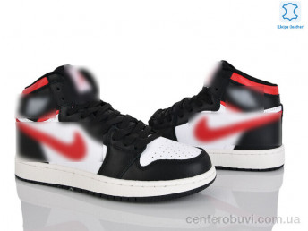 Кроссовки Obuvok