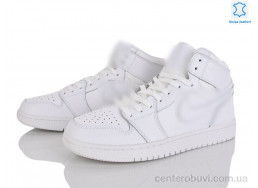 Кроссовки Obuvok