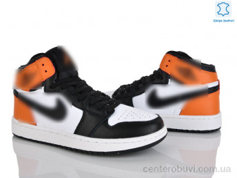 Кроссовки Obuvok