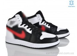 Кроссовки Obuvok