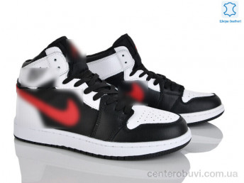 Кроссовки Obuvok