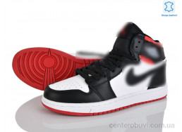 Кроссовки Obuvok