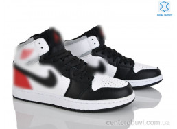 Кроссовки Obuvok