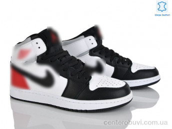 Кроссовки Obuvok