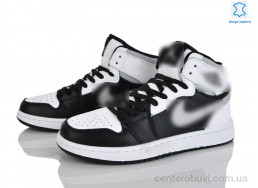 Кроссовки Obuvok