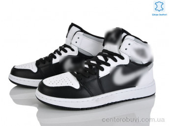 Кроссовки Obuvok