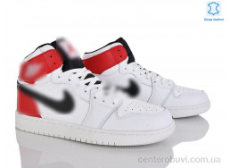 Кроссовки Obuvok