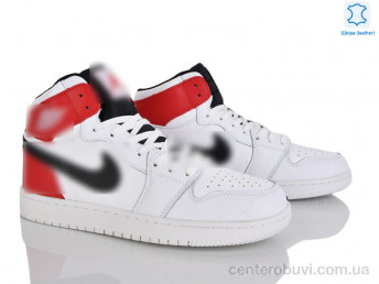 Кроссовки Obuvok