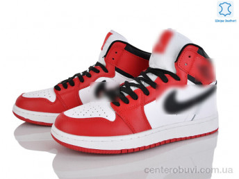 Кроссовки Obuvok