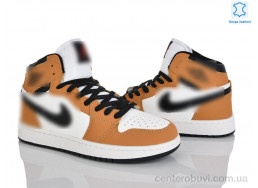 Кроссовки Obuvok