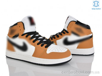 Кроссовки Obuvok