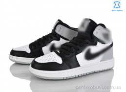 Кроссовки Obuvok