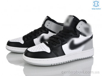 Кроссовки Obuvok