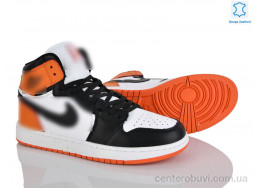 Кроссовки Obuvok