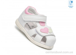 Босоножки TOM.M