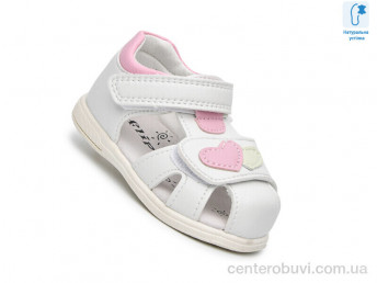 Босоножки TOM.M