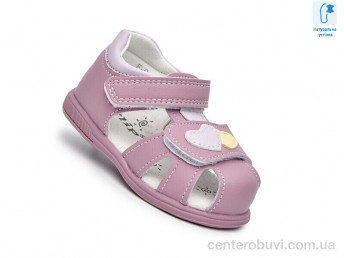 Босоножки TOM.M