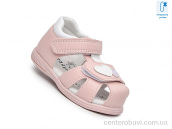 Босоножки TOM.M