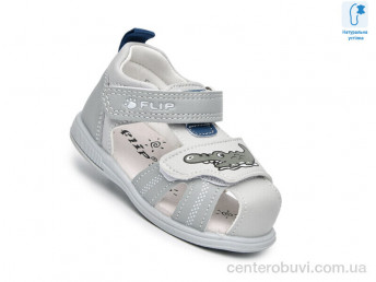 Сандалии TOM.M