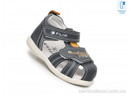 Сандалии TOM.M