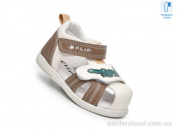 Сандалии TOM.M