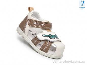 Сандалии TOM.M